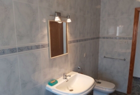 Sorbas 900&nbsp;m² 
