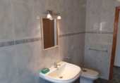 Casa de camp amb terreny en venda a Sorbas ref.: TR17203 foto