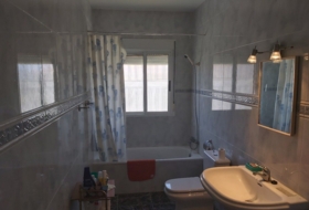 Sorbas 900&nbsp;m² 