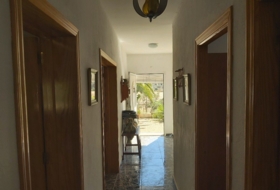 Sorbas 900&nbsp;m² 