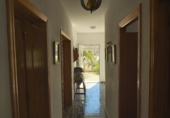 Casa de camp amb terreny en venda a Sorbas ref.: TR17203 foto