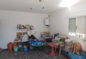 Casa de camp amb terreny en venda a Sorbas ref.: TR17203 foto