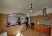 Casa de camp amb terreny en venda a Uleila del Campo ref.: TR17202 foto