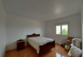 Casa de camp amb terreny en venda a Uleila del Campo ref.: TR17202 foto