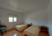Casa de camp amb terreny en venda a Uleila del Campo ref.: TR17202 foto