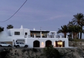 Casa de camp amb terreny en venda a Níjar ref.: TR24464 foto