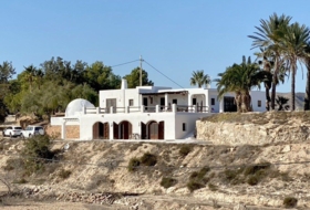 Níjar 21763&nbsp;m² 