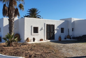 Níjar 21763&nbsp;m² 