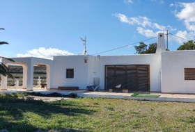 Níjar 21763&nbsp;m² 