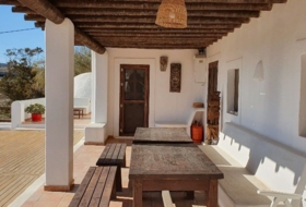 Níjar 21763&nbsp;m² 