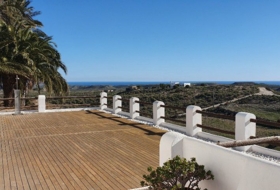 Níjar 21763&nbsp;m² 