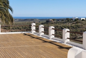 Níjar 21763&nbsp;m² 