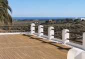 Casa de camp amb terreny en venda a Níjar ref.: TR24464 foto