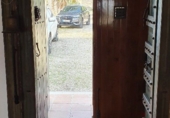 Casa de camp amb terreny en venda a Níjar ref.: TR24464 foto