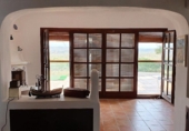 Casa de camp amb terreny en venda a Níjar ref.: TR24464 foto