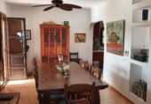 Casa de camp amb terreny en venda a Níjar ref.: TR24464 foto