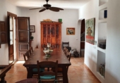 Casa de camp amb terreny en venda a Níjar ref.: TR24464 foto