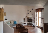 Casa de camp amb terreny en venda a Níjar ref.: TR24464 foto