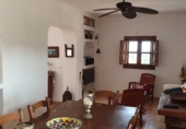 Casa de camp amb terreny en venda a Níjar ref.: TR24464 foto