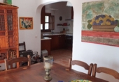 Casa de camp amb terreny en venda a Níjar ref.: TR24464 foto