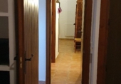 Casa de camp amb terreny en venda a Níjar ref.: TR24464 foto