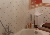Casa de camp amb terreny en venda a Níjar ref.: TR24464 foto