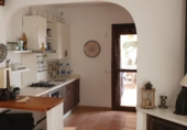 Casa de camp amb terreny en venda a Níjar ref.: TR24464 foto