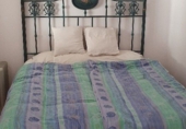 Casa de camp amb terreny en venda a Níjar ref.: TR24464 foto