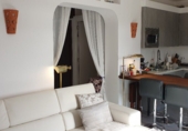 Casa de camp amb terreny en venda a Níjar ref.: TR24464 foto