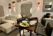 Casa de camp amb terreny en venda a Níjar ref.: TR24464 foto