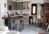 Casa de camp amb terreny en venda a Níjar ref.: TR24464 foto