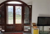 Casa de camp amb terreny en venda a Níjar ref.: TR24464 foto