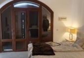 Casa de camp amb terreny en venda a Níjar ref.: TR24464 foto