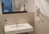 Casa de camp amb terreny en venda a Níjar ref.: TR24464 foto