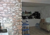 Casa de camp amb terreny en venda a Níjar ref.: TR24464 foto