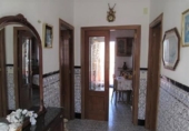 Casa de pueblo en venta en Lucainena de las Torres ref: TR47940 foto
