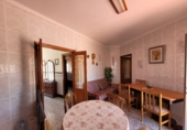 Casa de pueblo en venta en Lucainena de las Torres ref: TR47940 foto