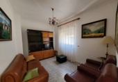 Casa de pueblo en venta en Lucainena de las Torres ref: TR47940 foto