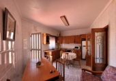 Casa de pueblo en venta en Lucainena de las Torres ref: TR47940 foto