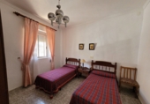 Casa de pueblo en venta en Lucainena de las Torres ref: TR47940 foto