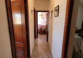 Casa de pueblo en venta en Lucainena de las Torres ref: TR47940 foto