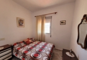 Casa de pueblo en venta en Lucainena de las Torres ref: TR47940 foto