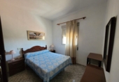 Casa de pueblo en venta en Lucainena de las Torres ref: TR47940 foto