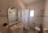 Casa de pueblo en venta en Lucainena de las Torres ref: TR47940 foto