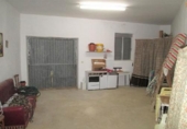 Casa de pueblo en venta en Lucainena de las Torres ref: TR47940 foto