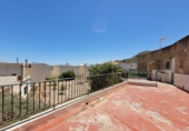 Casa de pueblo en venta en Lucainena de las Torres ref: TR47940 foto