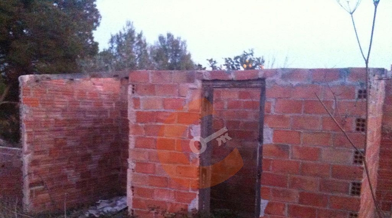 Tarragona - la Bisbal del Penedès - 650m2