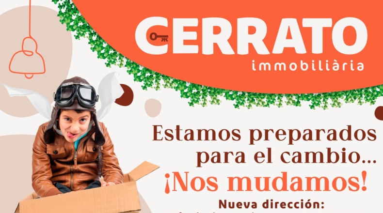 Tarragona - la Bisbal del Penedès - 650m2