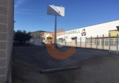 Nau industrial en venda a el Vendrell ref.: TR40246 foto