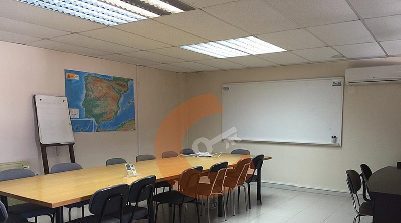 Tarragona - el Vendrell - 600m2
